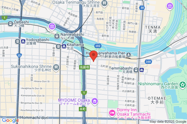 JTB総合提携店 国際トラベルイオン土山営業所 - 閉店