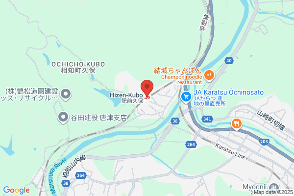 ココカラファイン JR大久保駅前店