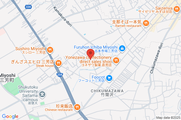 PUDOステーション　piole 明石