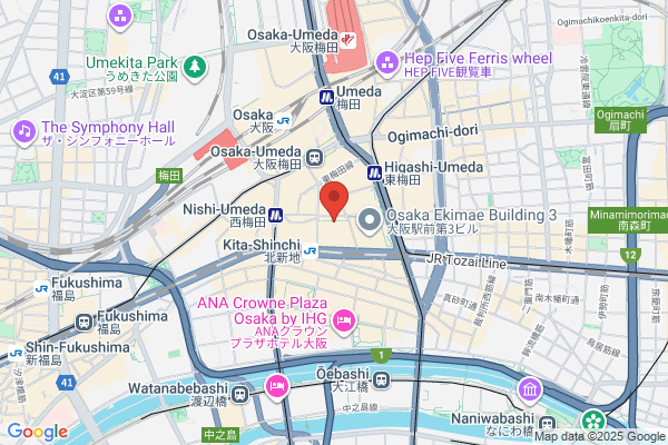 PUDOステーション　ヤマト運輸　明石魚住センター