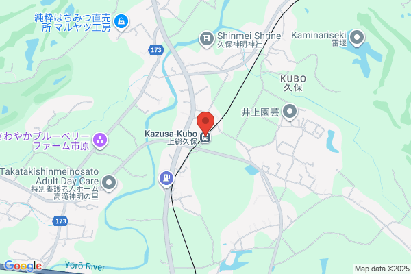 ココカラファイン JR大久保駅前店