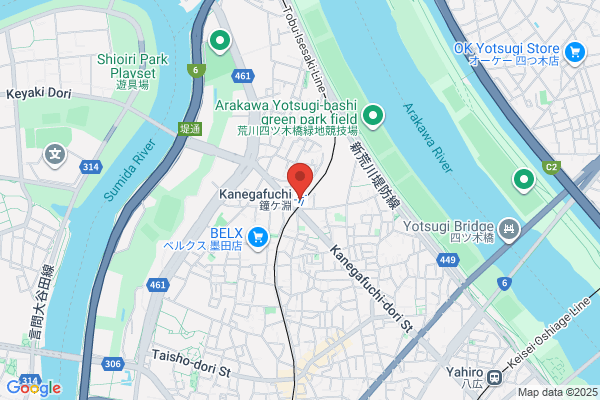 ココカラファイン JR大久保駅前店