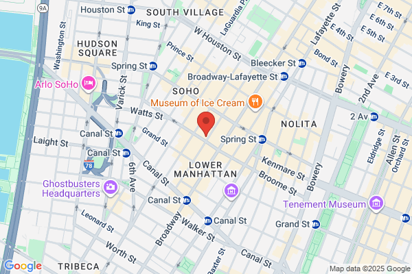 kate spade new york りんくうプレミアム・アウトレット店