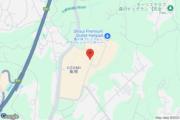 B.C STOCK Spick & Span / JOURNAL STANDARD OUTLET STORE りんくう店