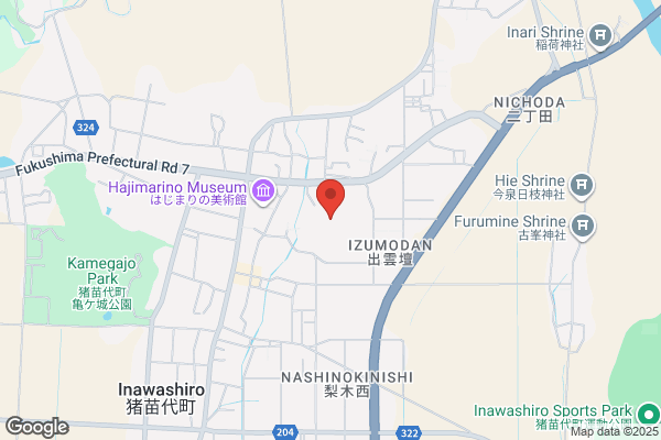 エニタイムフィットネス　熊取店