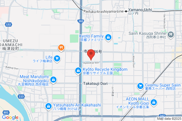 【お肌と身体の不調改善サロン】Beauty salon Grande