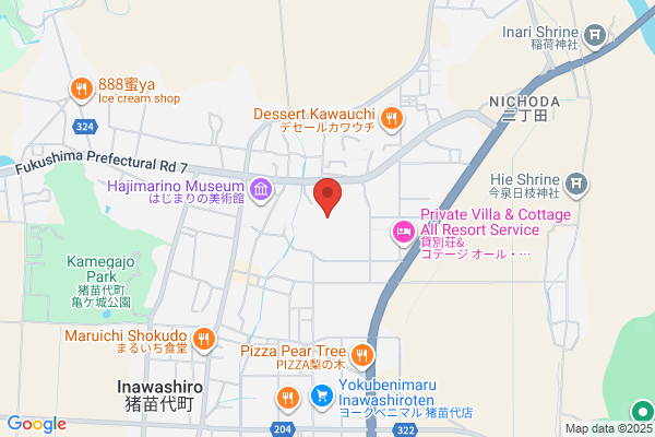 ウエルシア泉佐野鶴原店