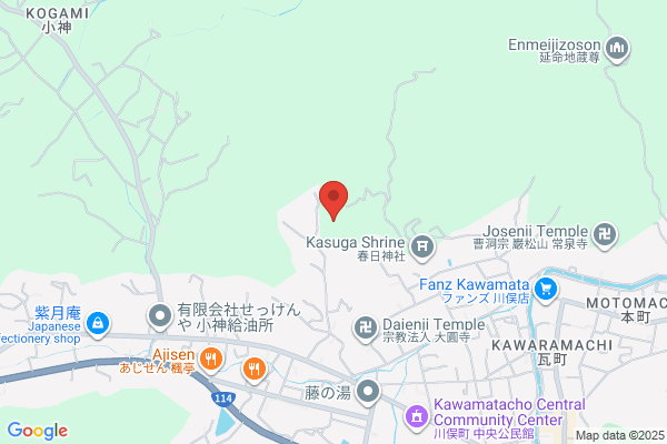 ウエルシア岸和田神須屋店 (調剤薬局)