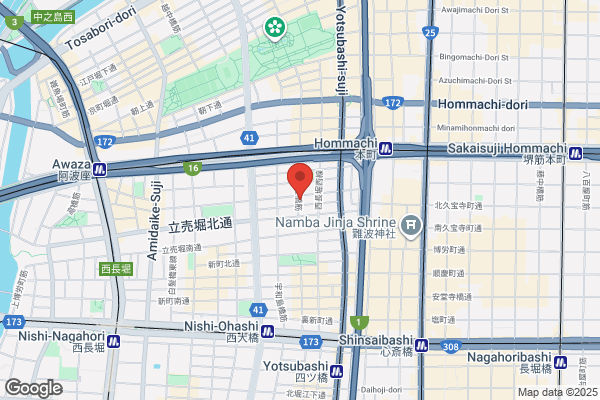 ほっともっと 富山下大久保店