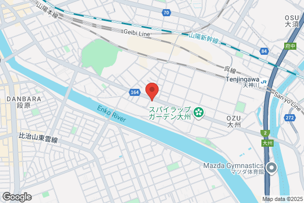 ENEOS Dr.Driveセルフ西大寺金岡店(ENEOSフロンティア)