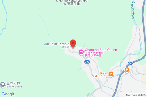 ほっともっと 邑久町店