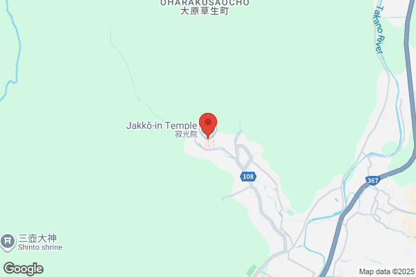 ディスカウントドラッグコスモス 西大寺店