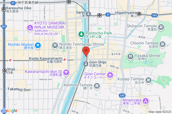 セカンドストリート岡山平島店