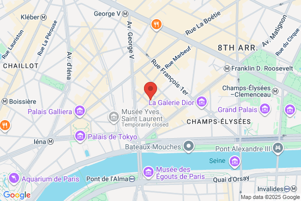 虎ノ門法律経済事務所 岡山支店