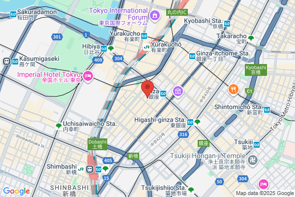 egao結婚相談所【IBJ正規加盟店】