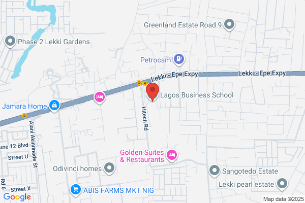 LBSホワイトニング岡山店