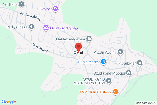 スタジオマリオ 岡山・高柳店
