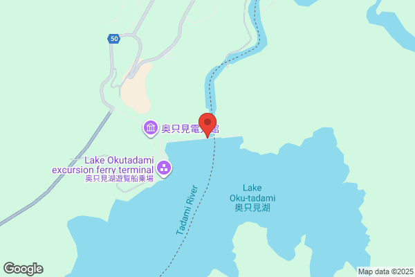 アート引越センター 北名古屋支店