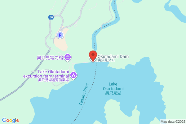 積水ハウス（株） シャーウッド一宮展示場