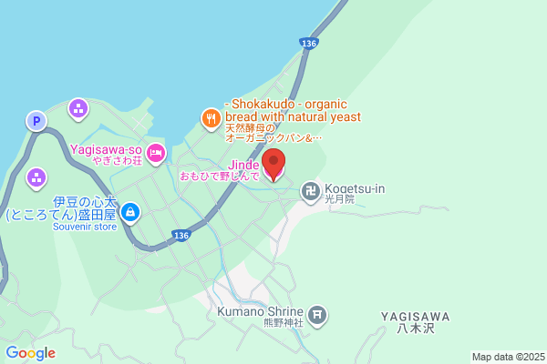 東横INN富山駅新幹線口2