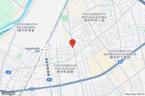 バオバブ