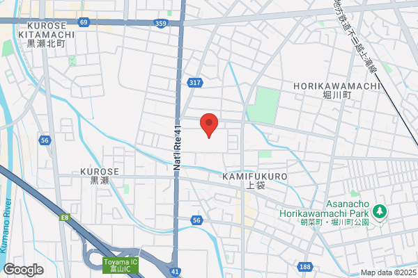 ボビーズチーズケーキアピタ店