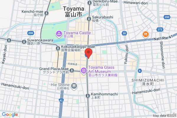 三井住友銀行富山ローン契約コーナー