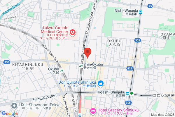 南国キッチン はりゆんcafe