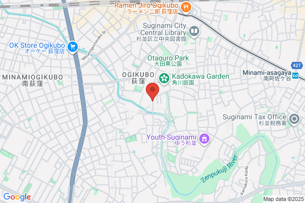 meat shop(ミートショップ)福始 尼崎市店【肉屋 福始】