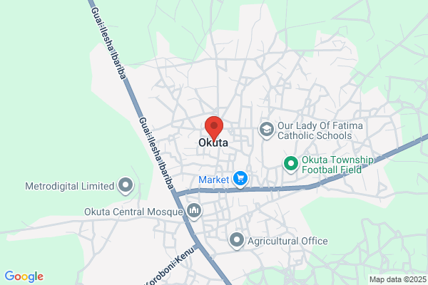 ヤマト運輸 尼崎北営業所（尼崎塚口本町）