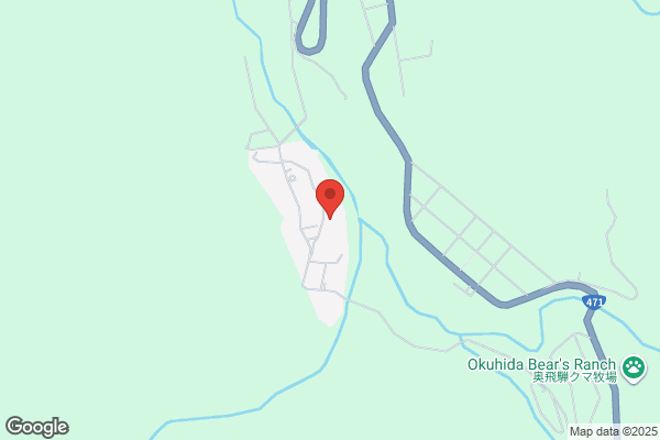 有限会社旅館山水