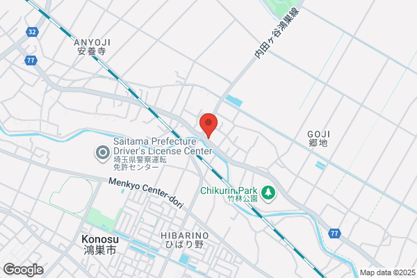 ワールドプラスジム鳥取商栄店