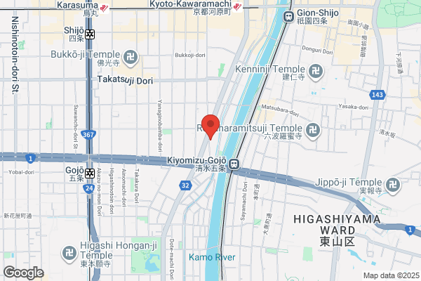 ワールドプラスジム宇土店