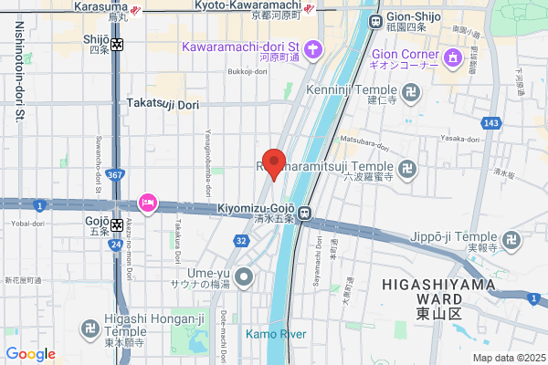 ほっともっと 宇土店