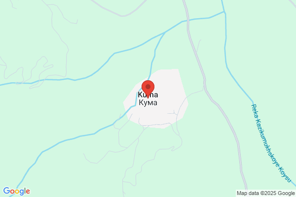PUDOステーション　セブン-イレブン　横浜東方町岩崎橋店