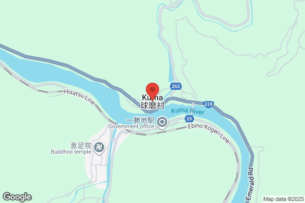 小林整骨院 大倉山