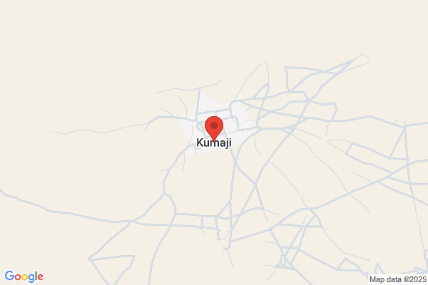 ツルハドラッグ 亘理店