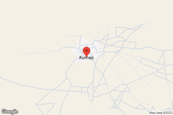 ほっともっと 亘理町店