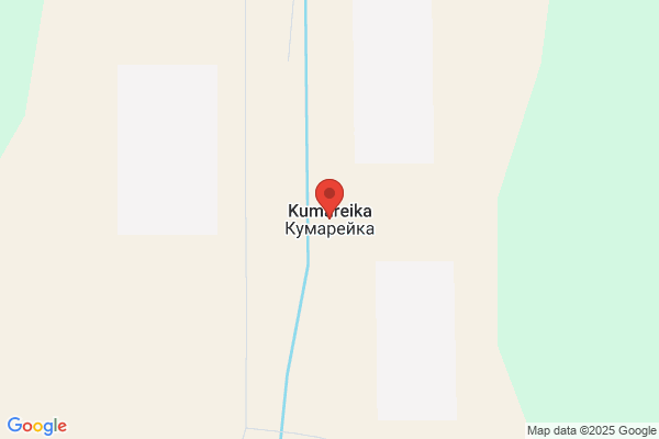ほっともっと 亘理町店