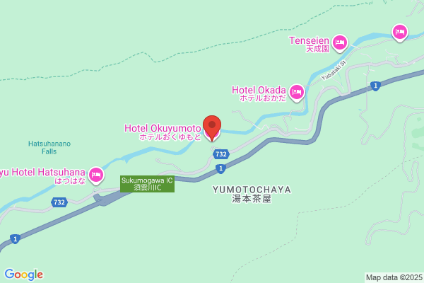 東横INN堺東駅