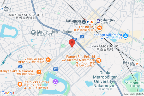 CrossFit Sakai K.H.D クロスフィット堺 K.H.D.