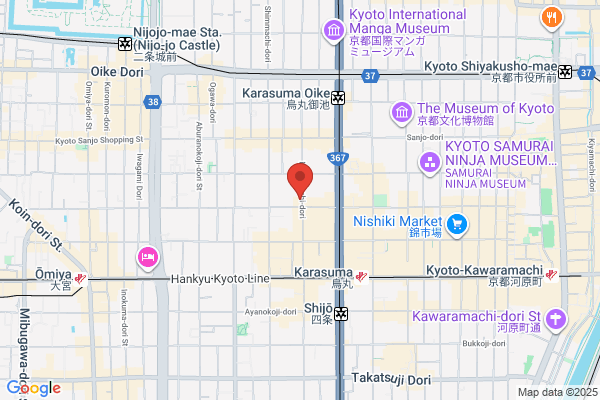 GodHandFix大阪住吉本店【iPhone/Android/iPad即日修理対応】