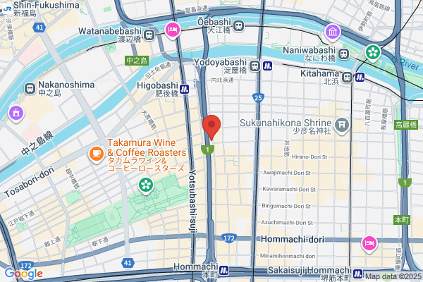 ほっともっと 上板町店