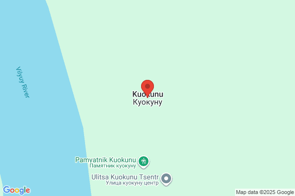 ツルハドラッグ 峡西店