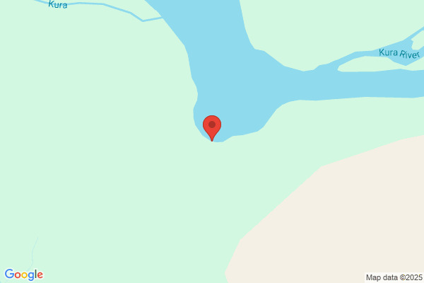 ココス 桟橋店