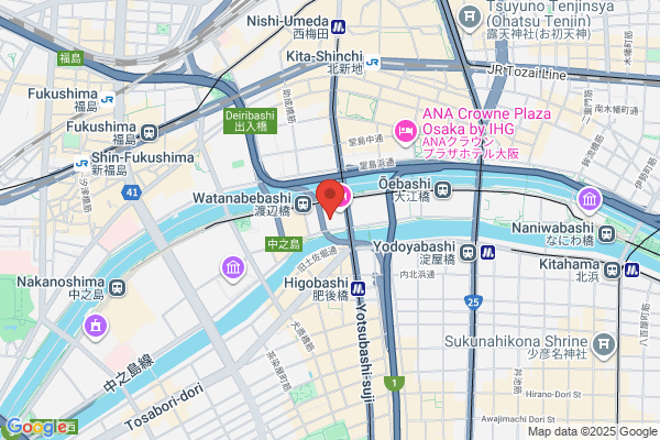 蓮 Teppan Len