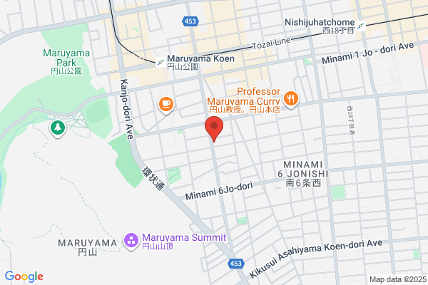 ENEOS Dr.Driveセルフ ビット若葉台店(ENEOSフロンティア)