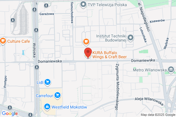 PUDOステーション　ベルク　町田野津田店