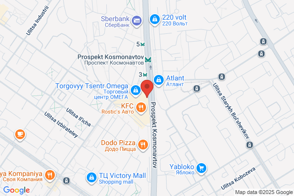 鳥貴族 玉川学園前店 - 閉店
