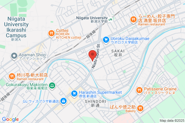 アイフル １７５号玉津南店 無人契約コーナー